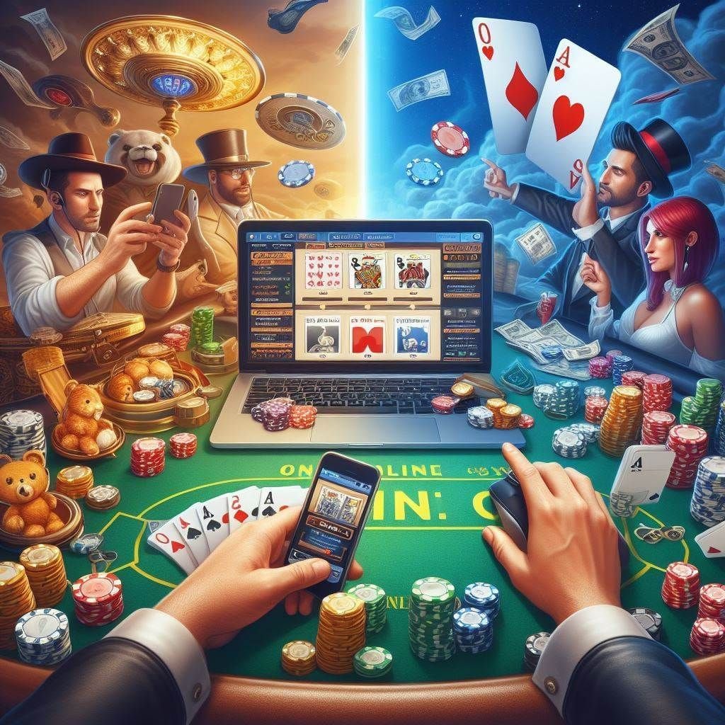 oklv app