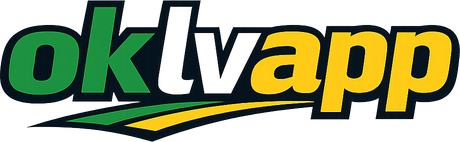 oklv app